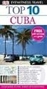 Cuba DK
