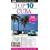Cuba (DK Eyewitness Top 10 Travel Guide)