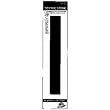Ali Ind. 6055 Scythe Stone