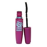 Maybelline Volum' Express The Falsies WP Spoon Brush Waterproof Mascara 1 ea
