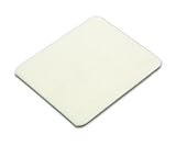 Hollister Restore Contact Layer 4X5 - Box of 10 - Model 509338