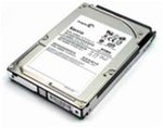 Seagate Savvio 10K.4 600 Drive ST9600204SS
