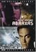 Abraxas/Laser Mission Double Feature