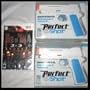 2 Nyko Perfect Shot & House Of The Dead 2 & 3 Return for the Nintendo Wii