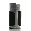 XIKAR Element Lighter Black