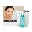NuFace 3 piece