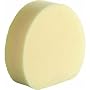Black & Decker VF72 Replacement Filter Set