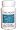 image Thorne Research - D-5000 (5000 IU Preservative Free Vitamin D3) - 60's