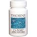 Thorne Research D-5000 60 Capsules
