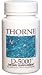Thorne Research D-5000 60 Capsules
