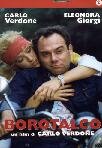 Borotalco