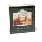 Ahmad Tea - English Tea No.1 - 2 packages!