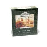 Ahmad Tea English Tea No.1 2 packages by 