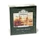 Ahmad Tea - English Tea No.1 - 4 packages!