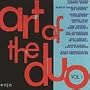 Art of the Duo 1