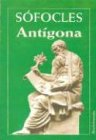 Antigona