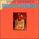 Revue Sonny Greenwich  / Bird of Paradise