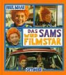Image de Das Sams wird Filmstar