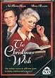 Christmas Wish [DVD] [Region 1] [US Import] [NTSC]
