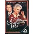The Christmas Wish