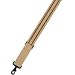 Domke 745-1TN 1.5-Inch Gripper Utility Strap (Tan)