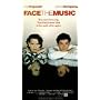 Face the Music [VHS]
