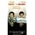 Face the Music [VHS]