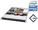Supermicro Pentium 4 1U Hot Swap 4 Bays SCSI RAID Server / Intel Pentium 4 3.0GHz with HT Technology, 512MB DDR, 18.2GB HD by ANTOnline