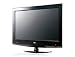 LG 32LG300c, LCD-TV, Hotel-TV