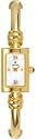 Bulova Women's Bangle Watch #97S95
