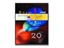 Matte Photo Paper 8.5 x 11in 20pcs