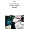 Liste f�r alle Tage