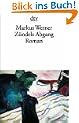 Z�ndels Abgang: Roman