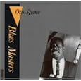Blues Masters, Vol. 10