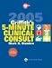 Griffith's 5-Minute Clinical Consult, 2005 (The 5-Minute Consult Series)