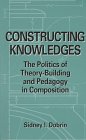Constructing