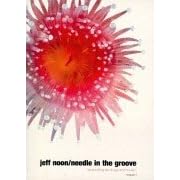 Needle in the Groove