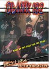 Interviews [VHS] [Import]