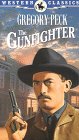 Gunfighter by 20th Century Fox