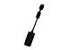 Official Sony PlayStation 2 AV Adaptor
