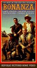 Bonanza V5-8