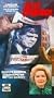 Act of Vengeance [VHS]