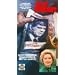 Act of Vengeance [VHS]