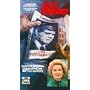 Act of Vengeance [VHS]