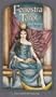 Fenestra Tarot