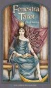 Fenestra Tarot: Premier Edition