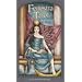 Fenestra Tarot