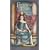 Fenestra Tarot