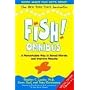 Fish! Omnibus
