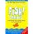 Fish! Omnibus